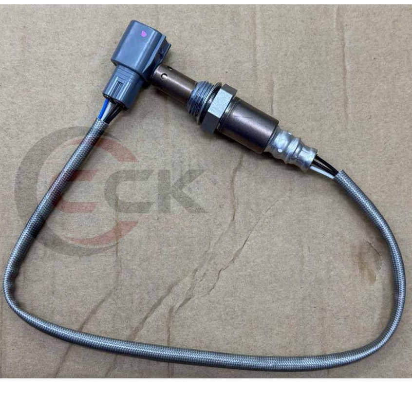 TOYOTA ESTIMA ACR30 / ACR50 / ACR55 / VELLFIRE ANH20 / RAV4 ACA33 ด้านหน้า DEPAN AIR FUEL OXYGEN SEN