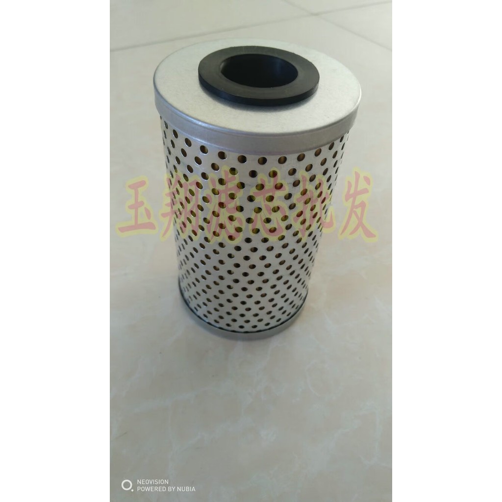 เปลี่ยน SCHREEDER SCHROEDER ไส้กรอง KZ3, KZ10, KZ25, A25, CZ10, NNZX10