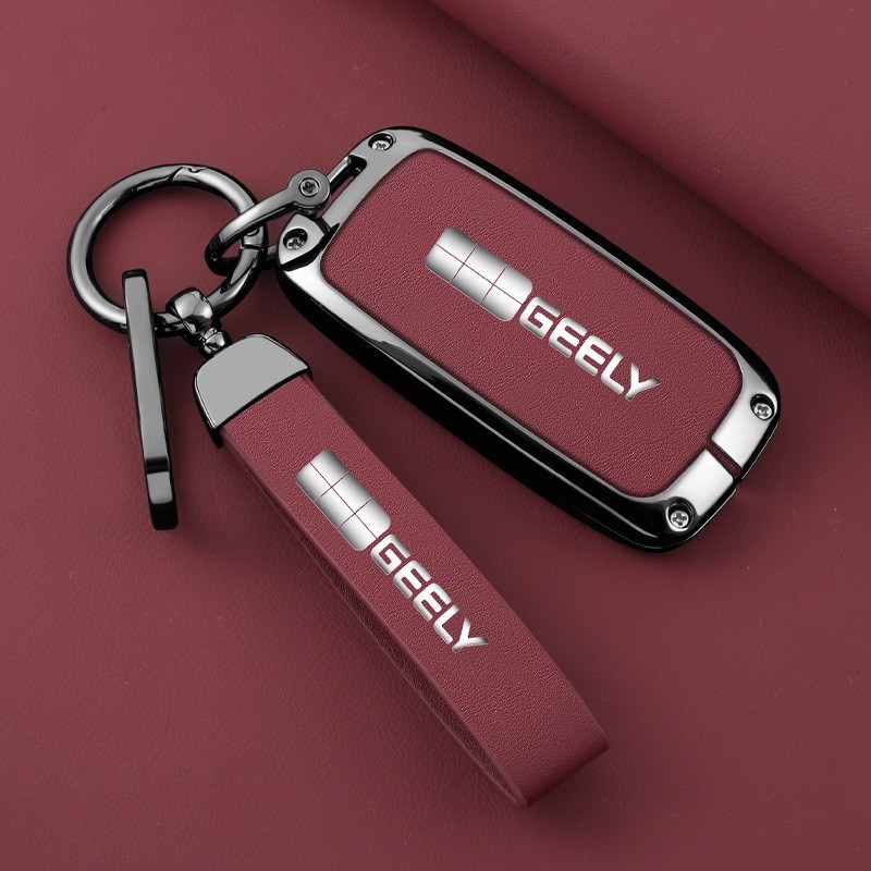 เหมาะสําหรับ Proton e.MAS7 e.MAS 7 eMAS7 eMAS Galaxy l6max ฝาครอบ l7plus Shell e8 Starship air Buckl