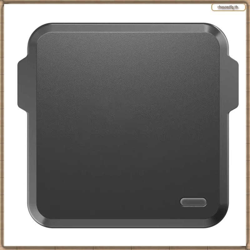 [B YM P] โมดูลเชื่อมต่อไร้สายสําหรับอุปกรณ์เสริมไฟกลางแจ้งสําหรับ Power 1000