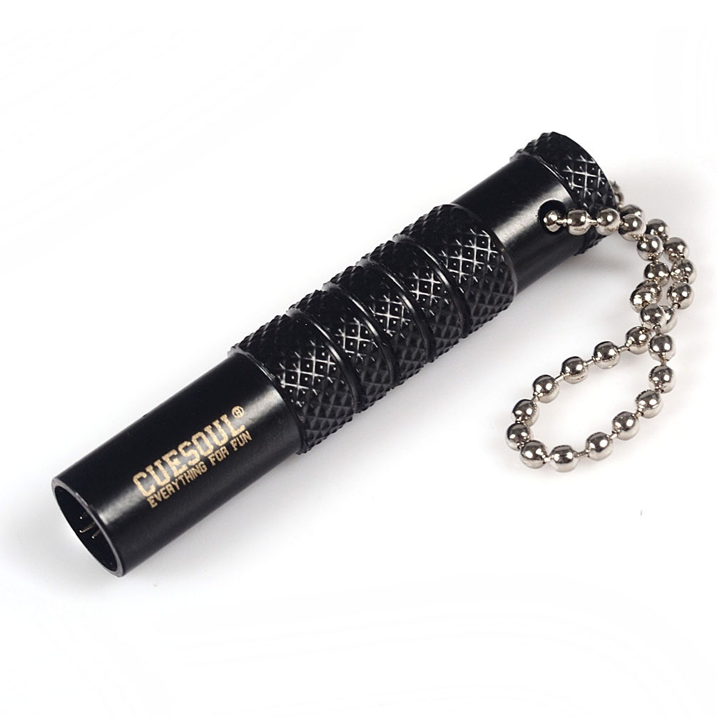 Cuesoul Dart Shaft Extractor สำหรับถอด Dart Shaft ที่หัก อุปกรณ์เสริมสำหรับเกม Dart