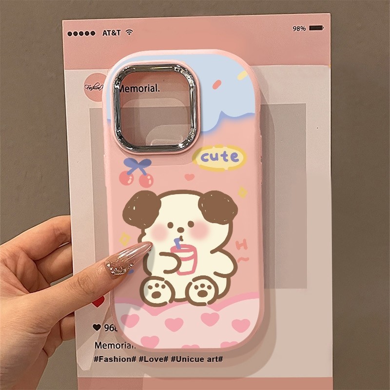 Samsung A06 กรณี Samsung a25 5G A55 A56 A36 A15 S24 ULTRA A12 A54 A14 A03 A05S A11 A52 A50 A10s A34 