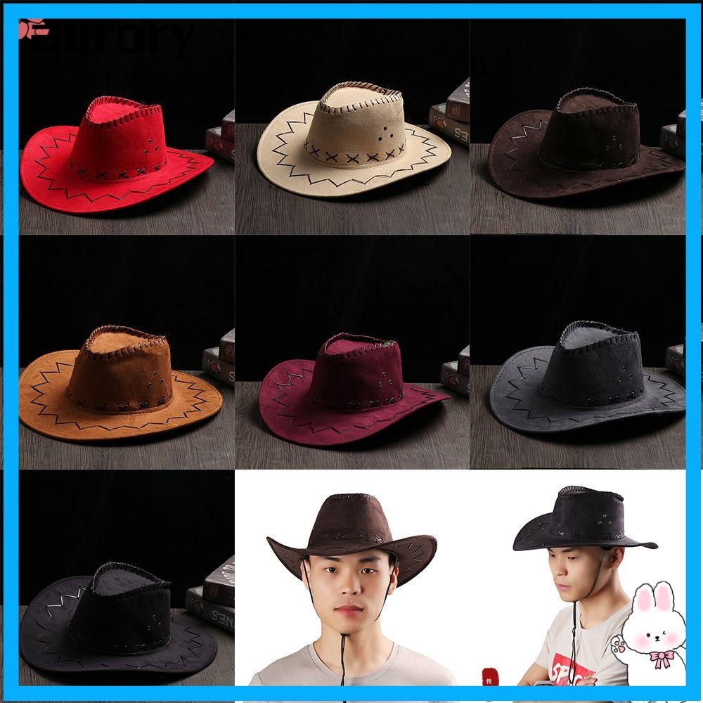 AURORY Unisex Cap Practical Men Lady Fashion Fancy Dress