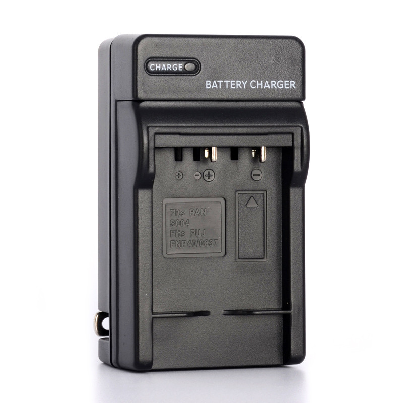 Minki กล้อง Charger DLI-215 DC E510 E600 E800 X700 X710 DL-i8 K7005 Charger ROLLEI Lolai DA10 db60 d