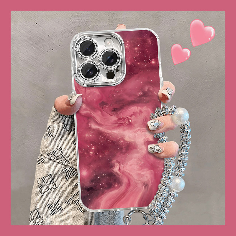 เคส เหมาะสําหรับ iphone ip13 ip13Pro ip13ProMax ip11 ip12 pro max ip15 ip14 ip16 Plus Pro Max ปลอกสา