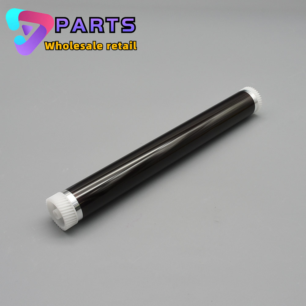 Opc กลองสําหรับ Kyocera KM2810 KM2820 FS720 FS820 FS920 p2035dn m2030dn m2035dn m2530dn m2535dn 2810