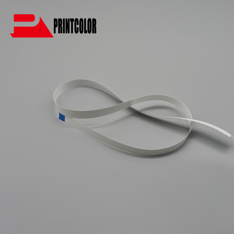 24pins สาย Epson L6490 L6270 L6290 L6278 L6190 L6170 L6160 L6168 L6178 L6198 ฯลฯสาย flex พิมพ์หัวสาย