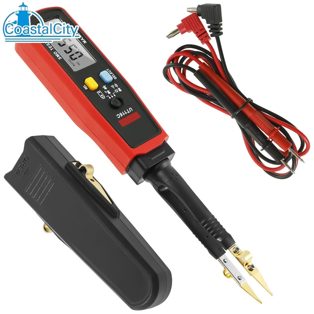 นํากลับมาใช้ใหม่รถยนต์พลังงานวงจรเครื่องมือทดสอบวาดฟิวส์ทดสอบมัลติฟังก์ชั่ฟิวส์ตรวจสอบแบตเตอรี่ขับเค