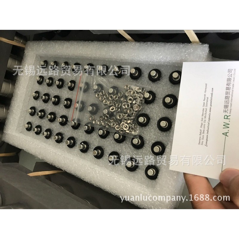 เครื่องมือกันลื่นเอเชียเครื่องมือกันลื่นA1H25S/A1M5S/A2H/A2S/A1M/A4H/A6H/A8H