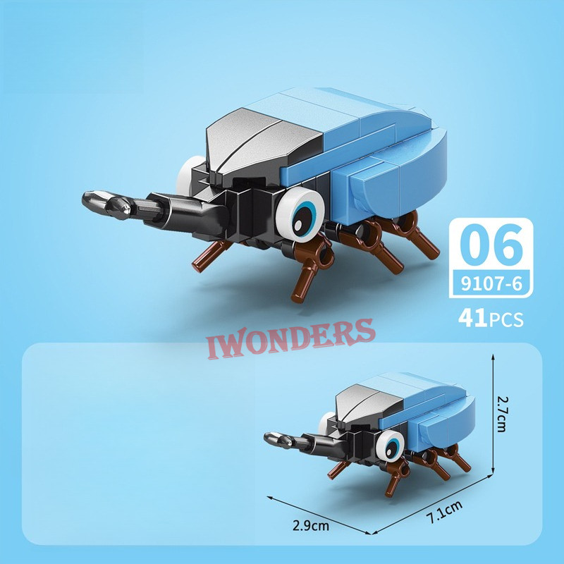 Thumbnail 6