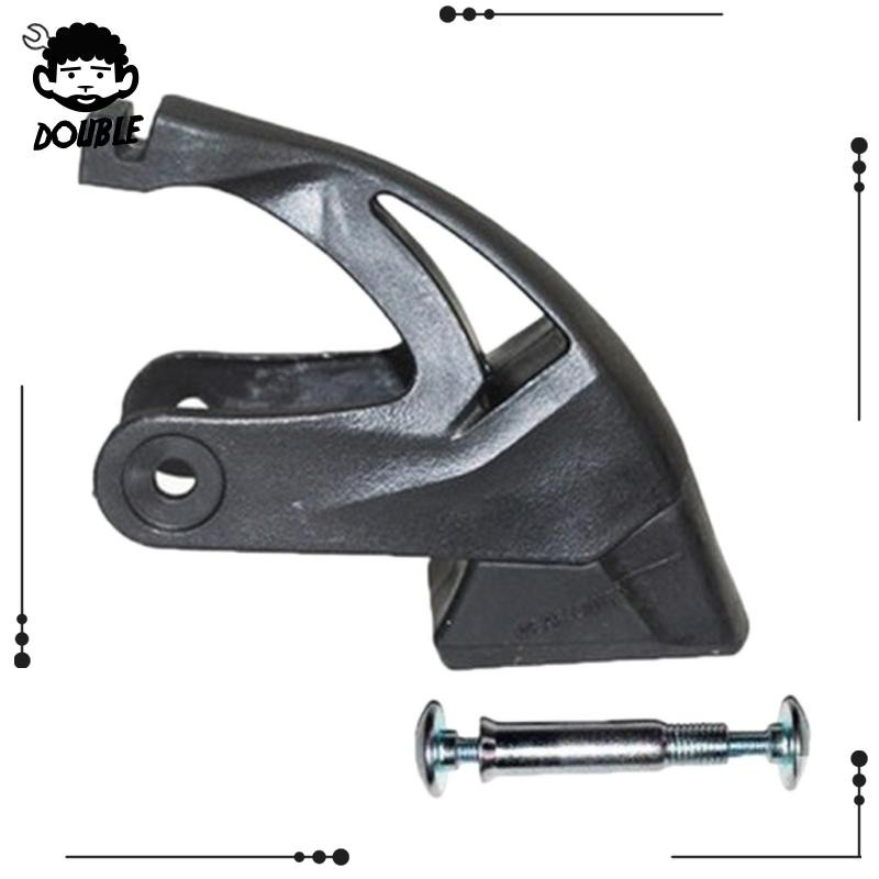 แผ่นเบรกยางสำหรับ:inline skate ผู้ใหญ่ ลื่นและทนทาน