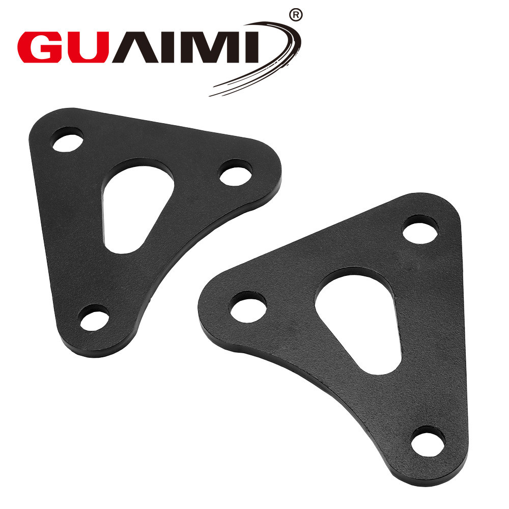 เหมาะสําหรับ Suzuki DL1050 DL1000 20-24 ดัดแปลงลดร่างกายลดกรอบ GUAIMI