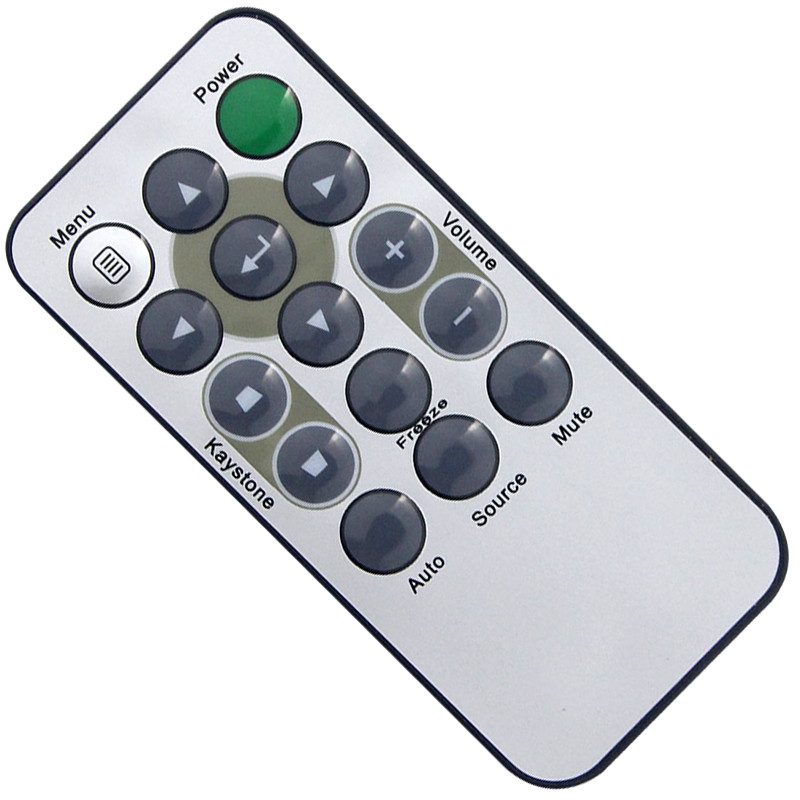 เข้ากันได้กับ สำหรับ Vivitek D508 D530 D509 D510 D511 D535 D536 D548 D551 D553 D537W D557W D538 D861