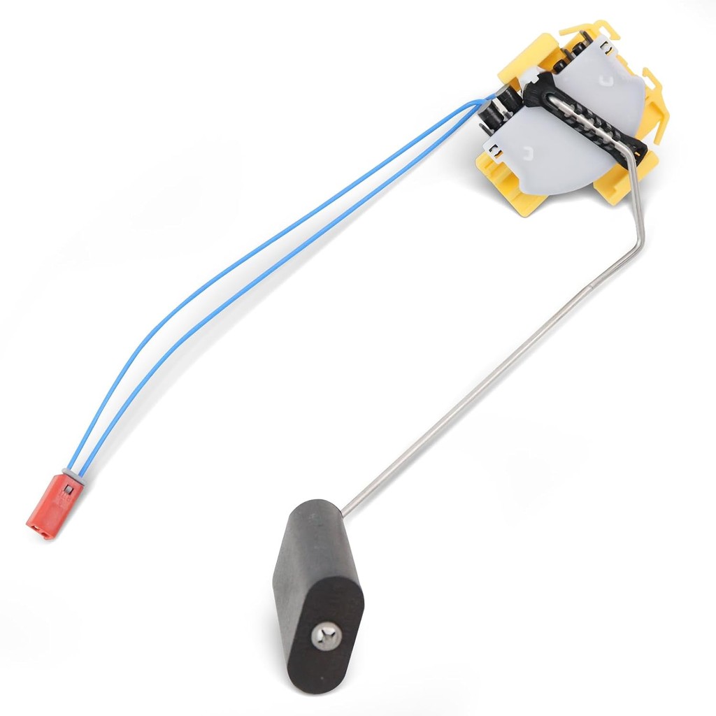 เซ็นเซอร์ระดับน้ํามันเชื้อเพลิงรถยนต์ซ้าย 2007-2019 สําหรับ BMW 3.0si,4.8i,M,xDrive28i,xDrive30d,xDr