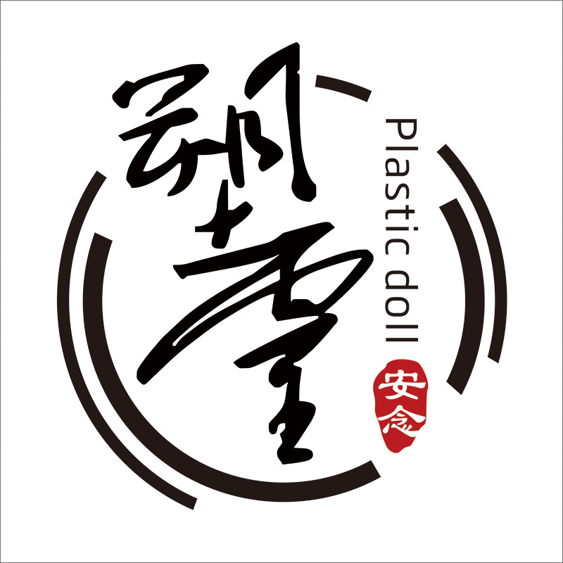 [PD Plastic Spirit] สติ๊กเกอร์น้ําดั้งเดิม Eye {UFO Candy} BJD/DD/MDD/tinyfox ลูกตาการ์ตูน