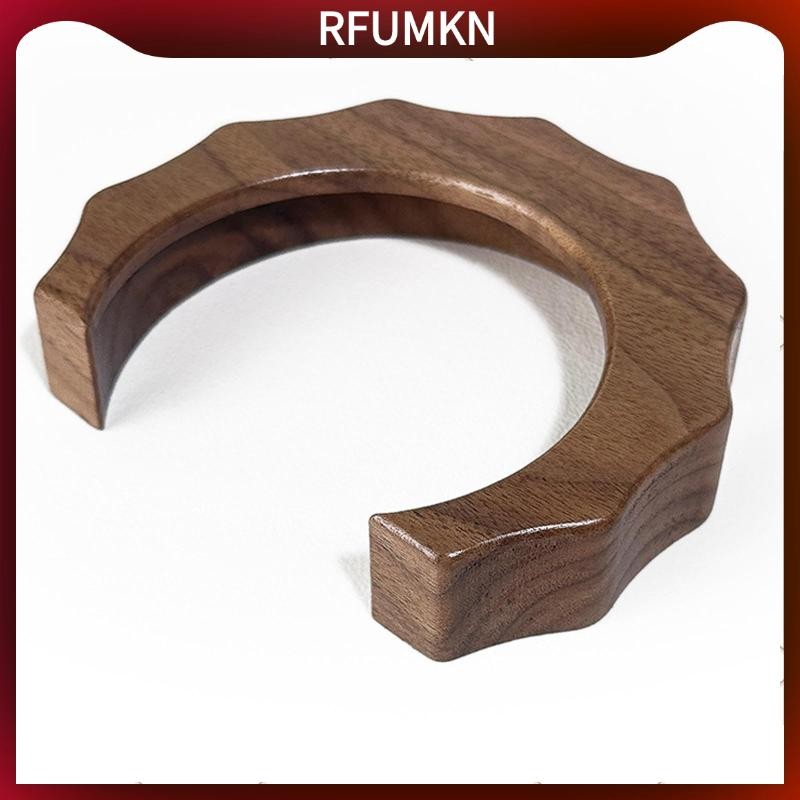 [rfumkn] E61 Espresso Machine Grouphead Ring สําหรับป้องกันความร้อนและติดตั้งง่าย