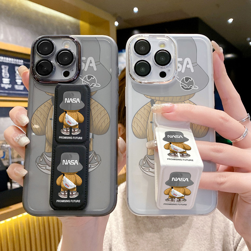 เคส iqoo z9x 5g iqoo z9 5g เคส เคส iqoo 13 พร้อมฟิล์มเลนส์เหมาะสําหรับ VIVOiQOO13 เคสโทรศัพท์ Neo10P