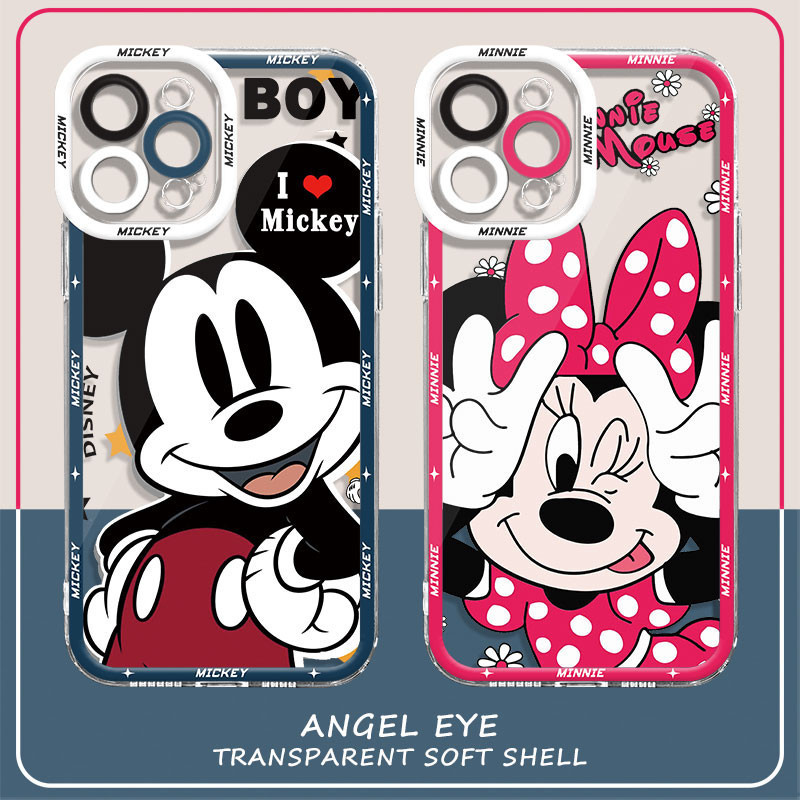 เคส  OPPO Reno5 6 Reno 4 Pro ส่งจากไทย 8T  8Z 7Z 5 6Z F11 F9 Pro Reno 11F 13F 2F 10 11 12 13 Pro Plus