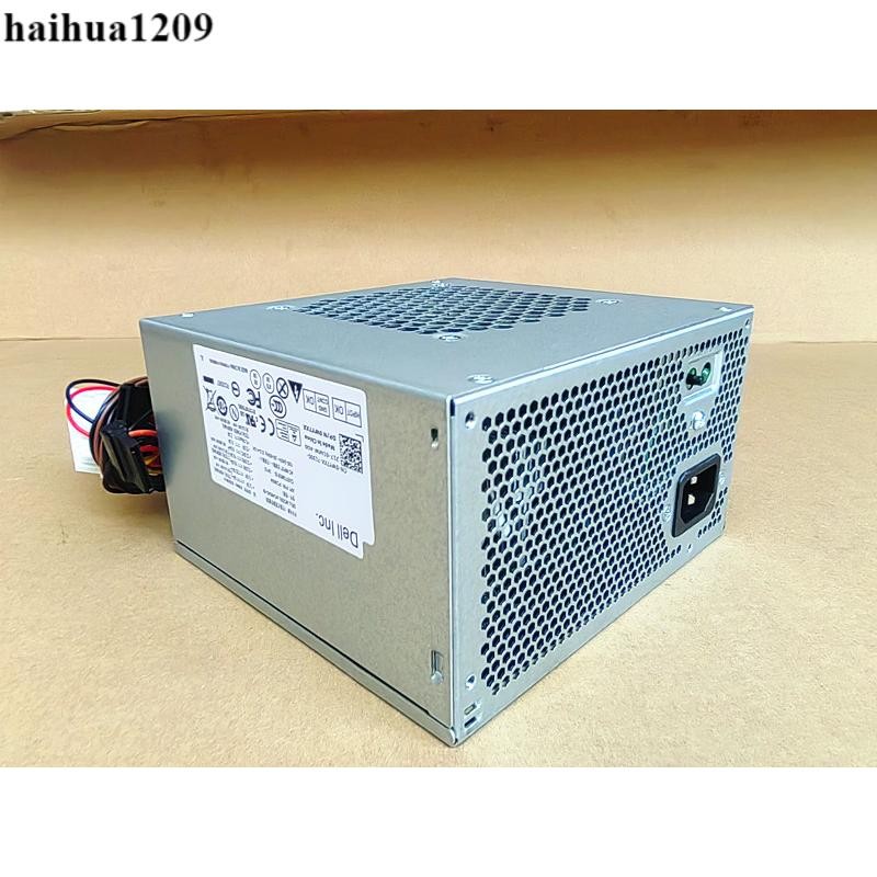 แหล่งจ่ายไฟ Dell XPS8910 8920 8930 Alien R5R6R7R8R9R10 460W H460EGM-01