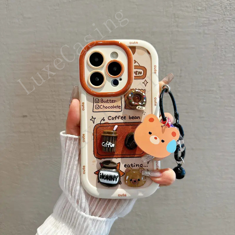 สําหรับVivo SoftcaseซิลิโคนกรณีVivo Y19S Y29 Y29S Y19 V50 V40 LITE V30 Y16 Y03 Y18 Y12 Y21 Y93 Y28 Y