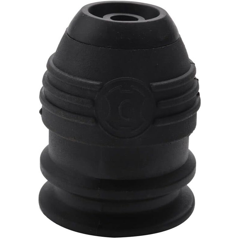 #Te-40 Te-35 Te-30 Te-16 Sds เจาะ Chuck Te16 Te40 Te35 Te 16 K6 TE300 TE16C TE106 TE30C TE35C คุณภาพ