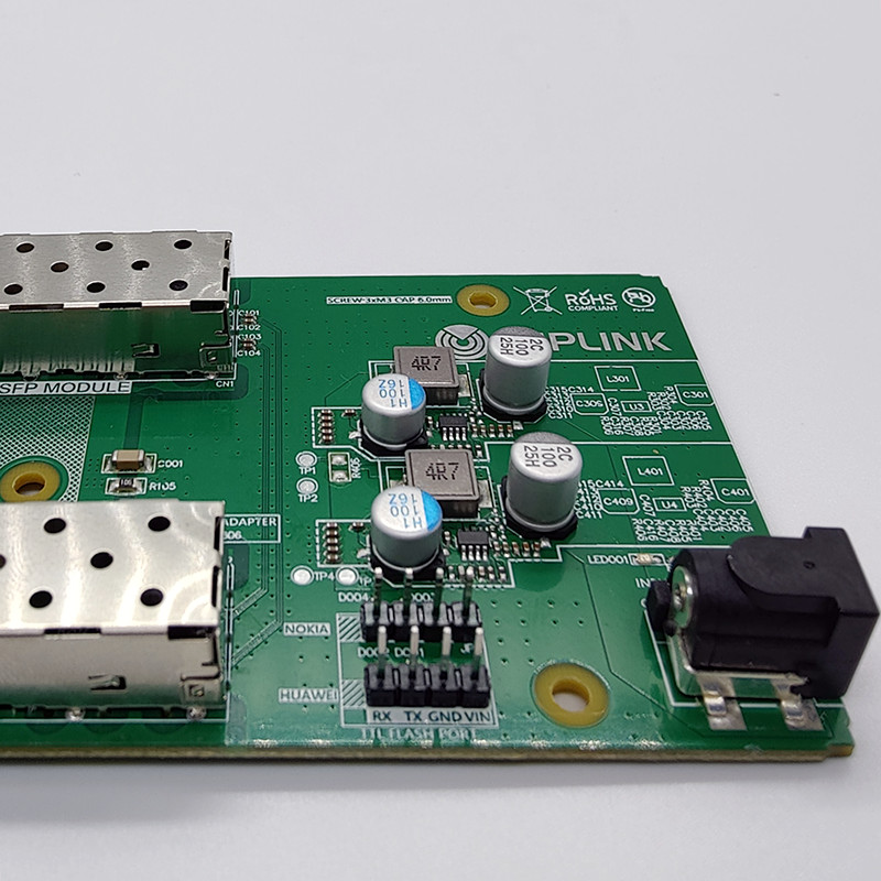 Ma5671a Cat Stick กระพริบบอร์ดอะแดปเตอร์เหมาะสําหรับ5671a Nokia Cat Stick usb ถึง TTL