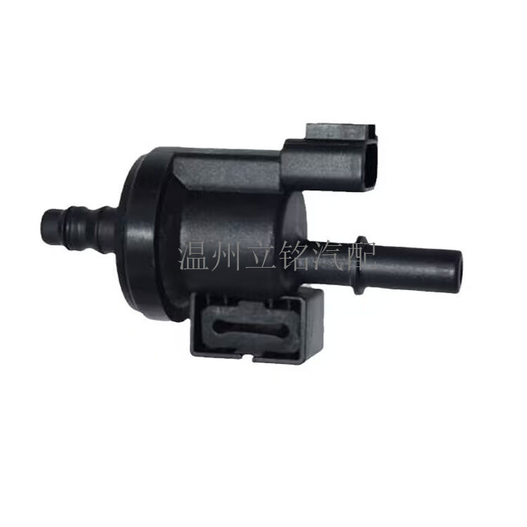 0280142519 CU5A-9G866-AA เหมาะสําหรับ Ford Car Carbon Canister Solenoid Valve Steam