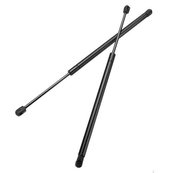 2002-ON Road Trunk Air Spring-L322 Range Rover Tailgate BHE760020คันไฮดรอลิก Strut Type F4BG