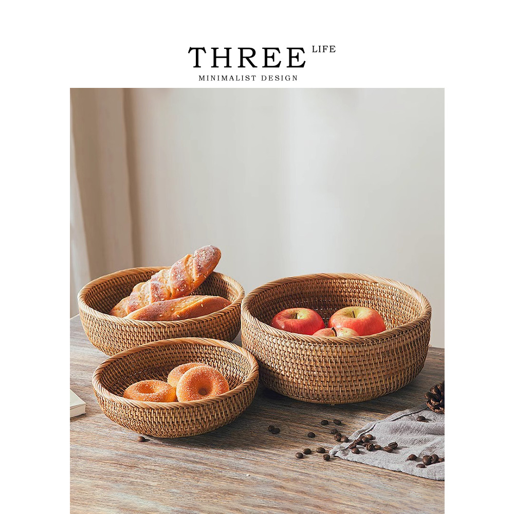 Tlife·Rattan·hathant Chimingo Ducking Handbeat Towel | . ตกปลา