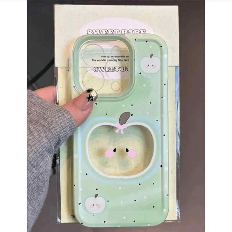 Minimalist Top Class Apple Case Iphone 17 Pro Max 17 air 11 13 Pro Max 16E 15 Pro Max Ip11 7+ 8+ Iph