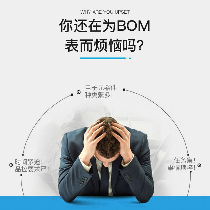 1N5400 1N5401 1N5402 1N5404 1N5406 1N5407 In-Line Rectifier Diode จัดส่งฟรี