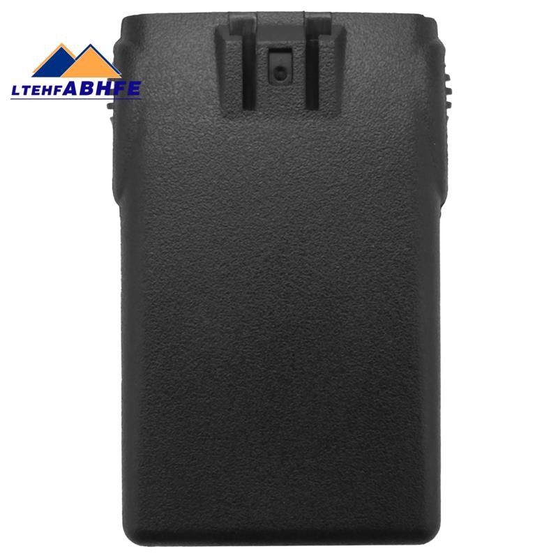 [ขายร้อน L]Radio AAA Battery Case สําหรับ -777 PX777 -888 PX888 -328 PX328