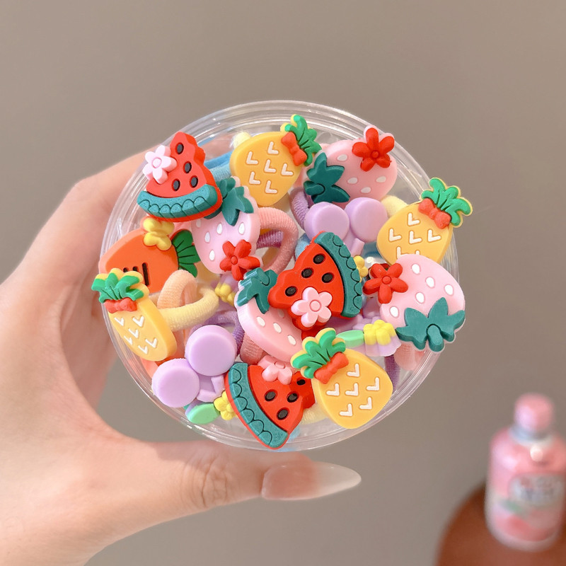 รูปภาพ 8