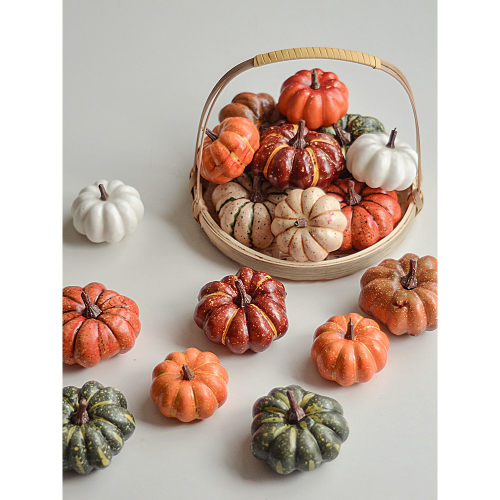 office desk decoration decoration bedroom halloween decoration halloween props decoration living roo