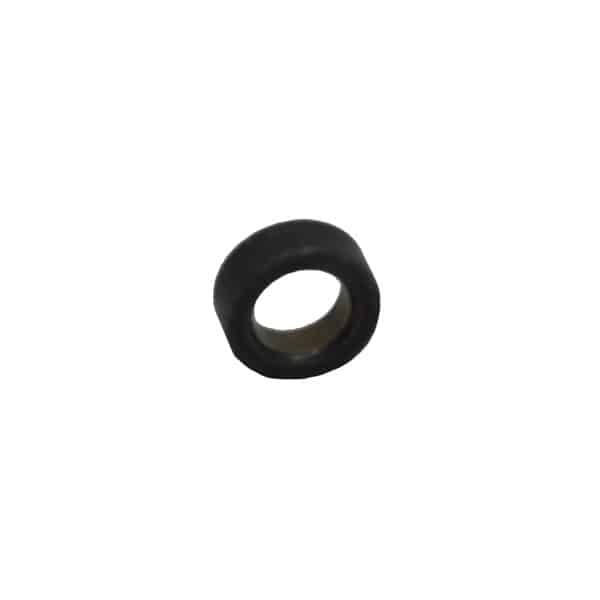 23226K27V02 คู่มือลูกกลิ้ง Honda BeAT Scoopy eSP 23226-K27-V02