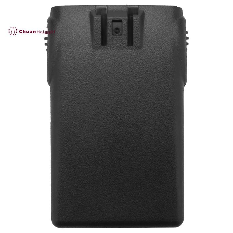 เคสแบตเตอรี่วิทยุ AAA สําหรับ -777 PX777 -888 PX888 -328 PX328