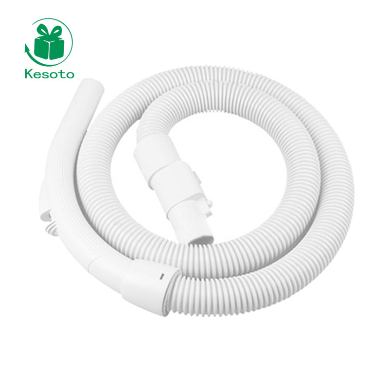 [Ehoyoxa] ท่อเชื่อมต่อเครื่องดูดฝุ่นสําหรับ Electrolux ZC1120B/1120Y/ZW1100-210