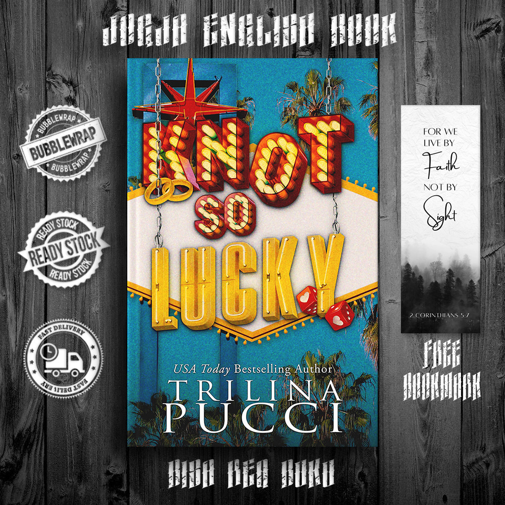 ปมโซลัคกี้ (รักปลายทาง, #1) by Trilina Pucci