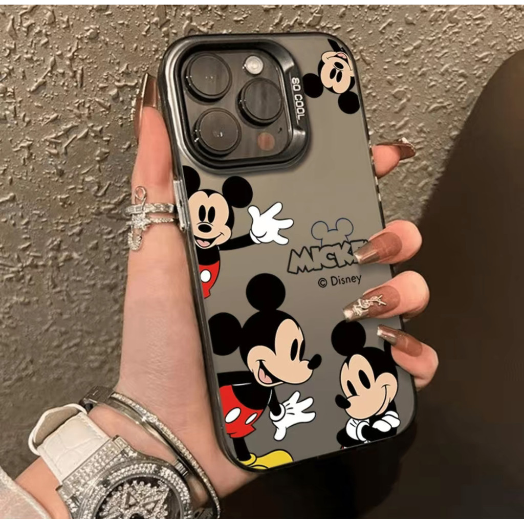 สําหรับกรณีOppo A55 A16 RENO4/5/6/7/8T A11 A31 A5SA74A95A78A58A1A9 A57 A15 A12 A38A3SA5A12EA33A54 A8