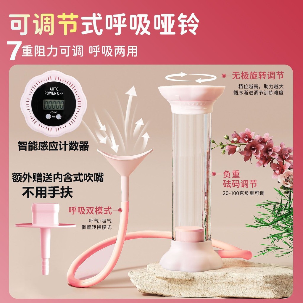 Dumbbell isitioning Disposed Dumbbell Comterditioning Deodorated Departy Drand Curensing Dumbbell Co