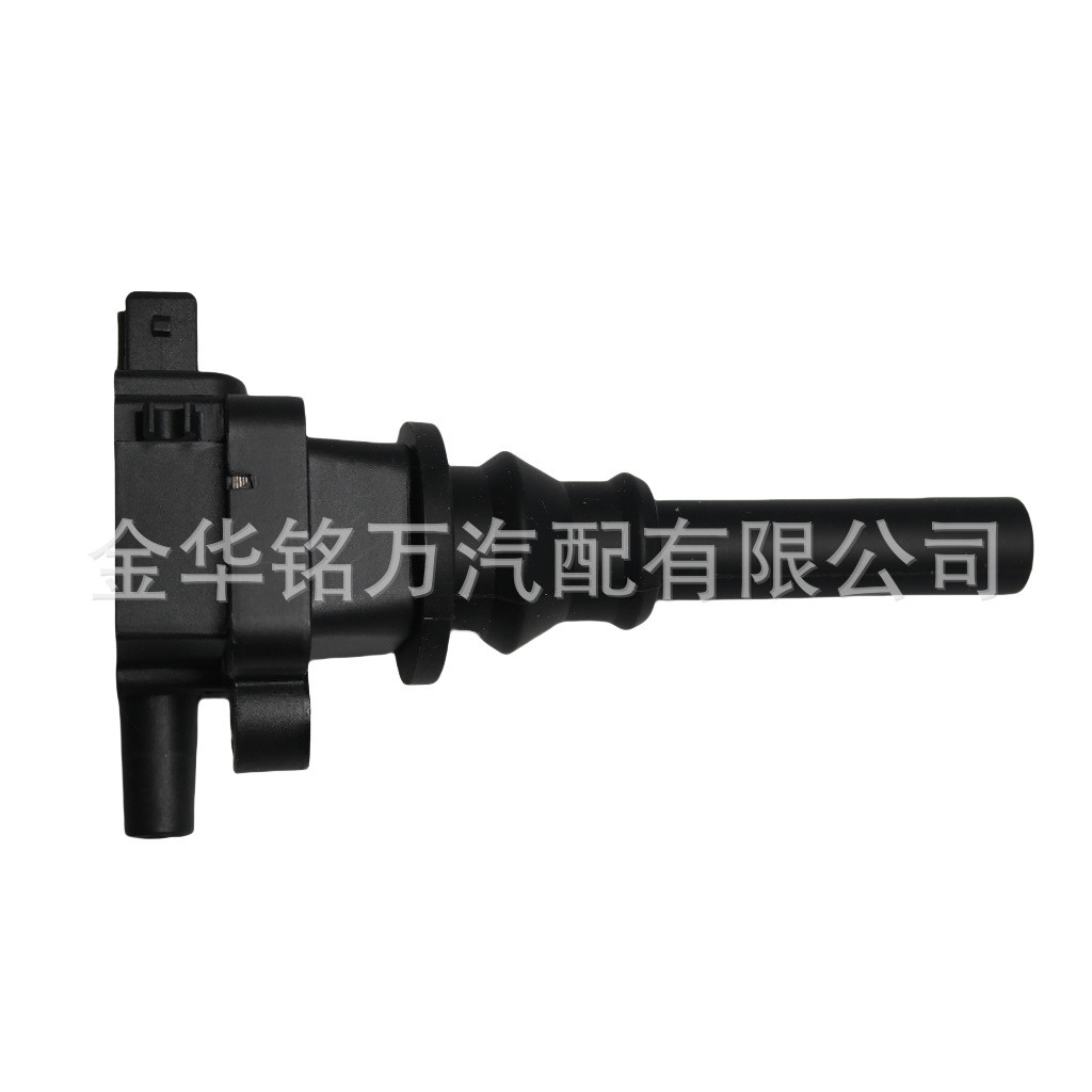 适用于吉利远景海景SC7全球鹰点火线圈 0221500802 F01R00A010