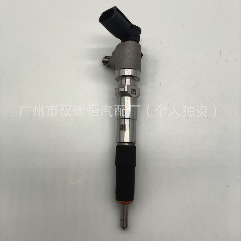 เหมาะสําหรับ FORD FORD JB3Q-9K546-AA GK2Q-9K546-AB GK2Q-9K546-AA