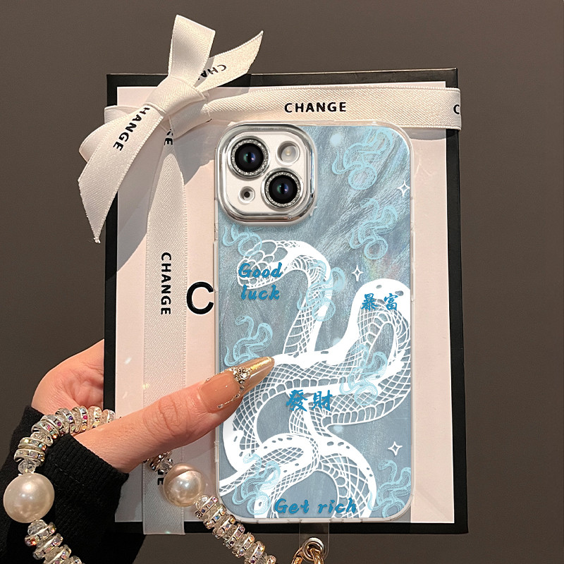 HP XWJKYSK182 เคสโทรศัพท์เหมาะสําหรับOPPO A16 A17 A18 A38 A3S A3X A53 A54 A57 A58 A5S A60 A74 A76 A7