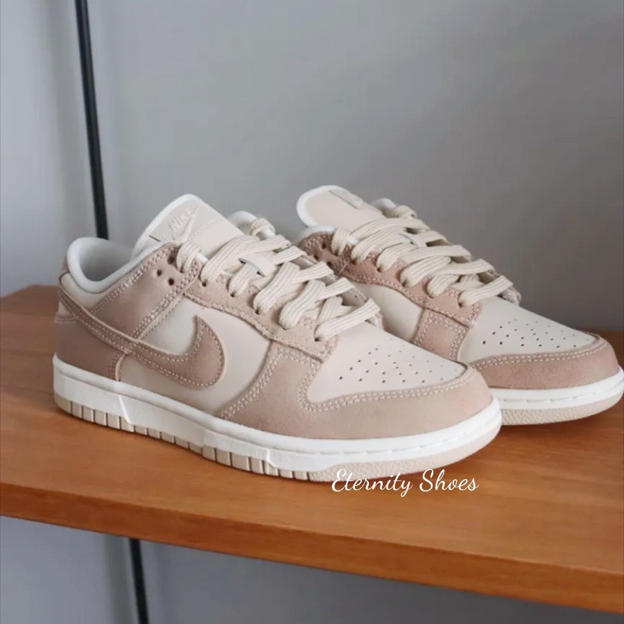 Court Borough Low 2 Du BQ5448-119