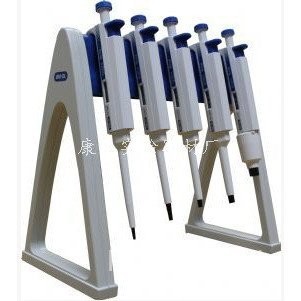 ) น้ํายาล้างของเหลว Thermoelectric Gun Holder Dalong, Gun, Liquid Remover, (ไม่รวม Black & Decker เห