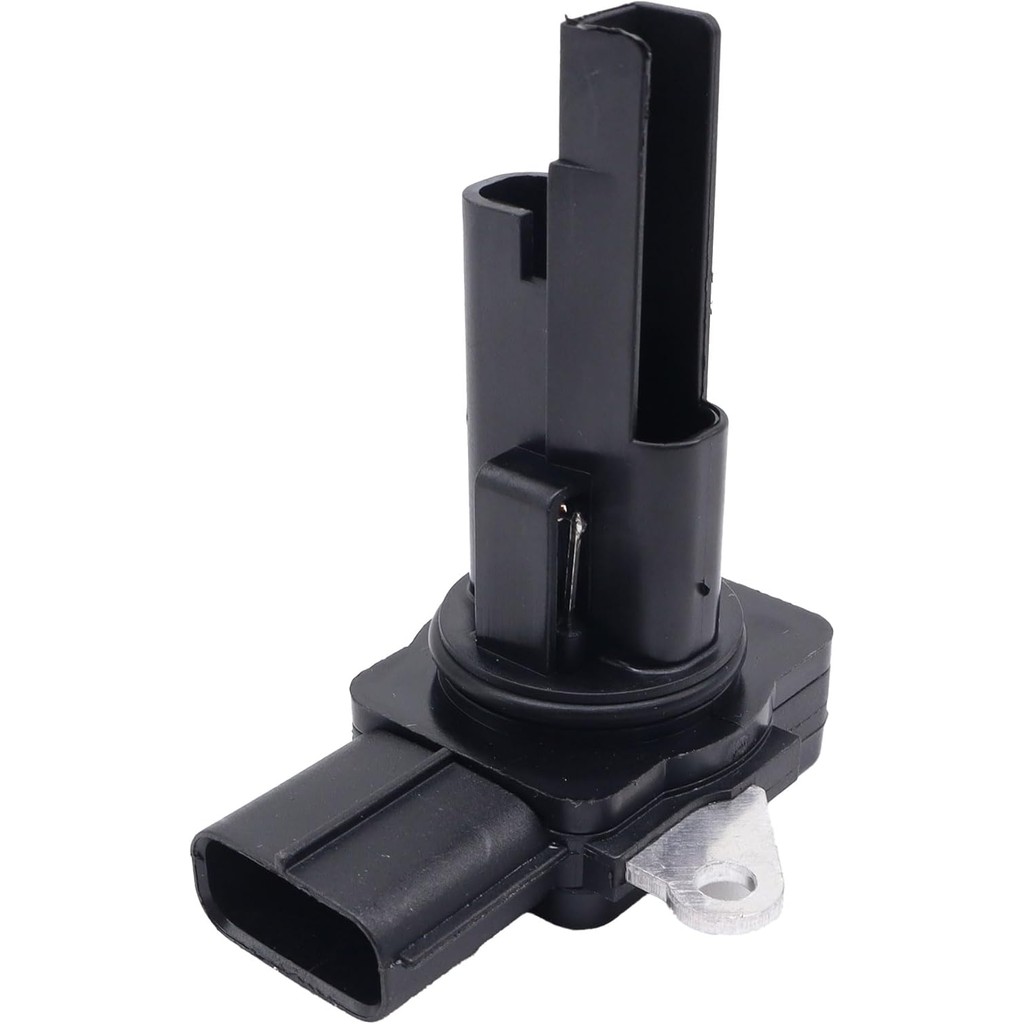 HiSport MAF Mass Air Flow Sensor - เข้ากันได้กับ Subaru Forester Impreza Legacy แทนที่ 22680AA380 22