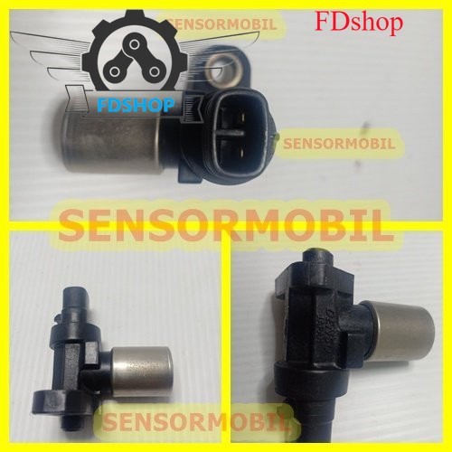 IGNITION CYLINDER HEAD FIRE SENSOR XENIA 1.0 1000 CC