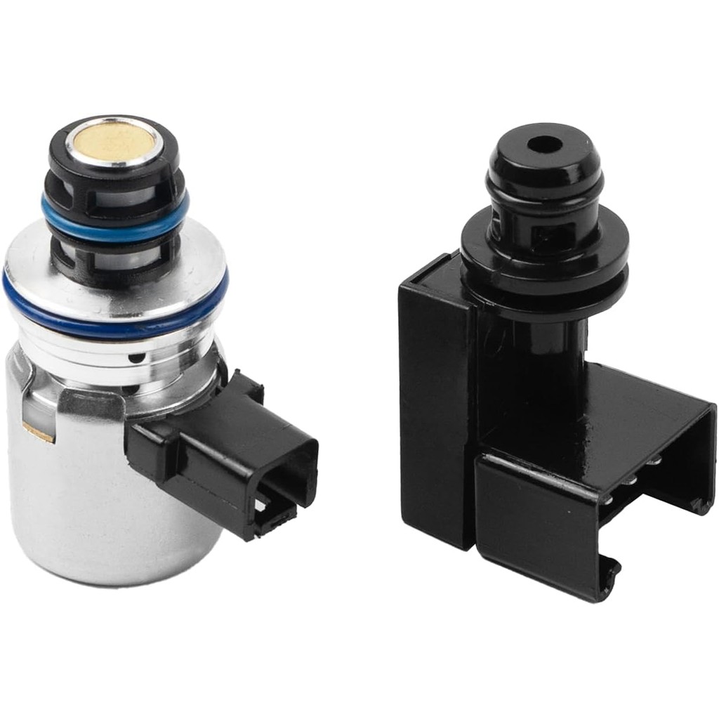 เซ็นเซอร์ความดันเกียร์ & ชุดโซลินอยด์แรงดันผู้ว่าราชการ 4617210 56041403AD 42RE 44RE 46RE 47RE A500 