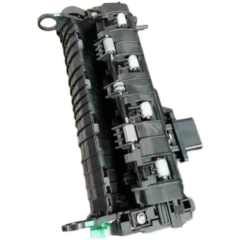 ยี่ห้อใหม่ Ricoh SP3600 SP3610SF 4520DN 4510DN เงาคงที่ส่วนประกอบความร้อน