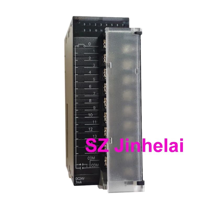 Hot ของแท้ Original Omron CJ1W-ID201 ID211 ID212 IA201 IA111 ID231 ID232 ID233 ID261 ID262